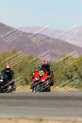 media/Feb-22-2025-2WTD (Sat) [[0e5b3c00f9]]/3-C Group/Session 3 (Turn 9 Entry)/